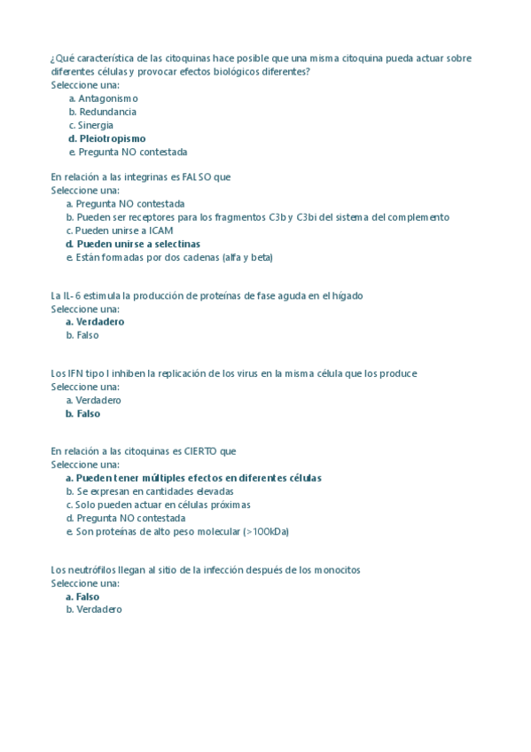 Miniatura del documento cuestionariosinmuno.pdf