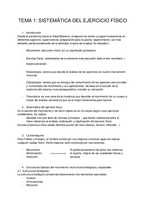 Miniatura del documento TEMA-1.pdf