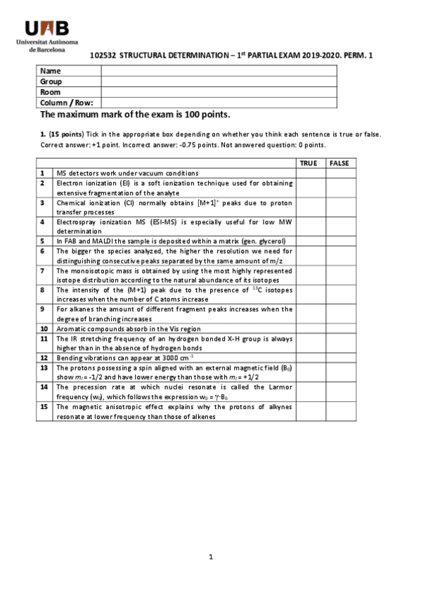 Miniatura del documento Structural-Determination1st1920PERM1.pdf
