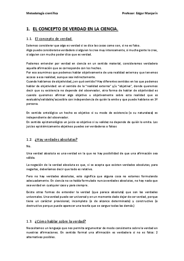 Miniatura del documento Bloque-1.pdf