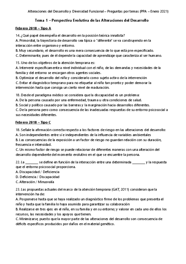 Miniatura del documento Alteraciones-del-Desarrollo-Preguntas-por-temas-PPA-2020.pdf