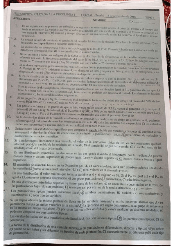 Miniatura del documento examenes-teoricos.pdf