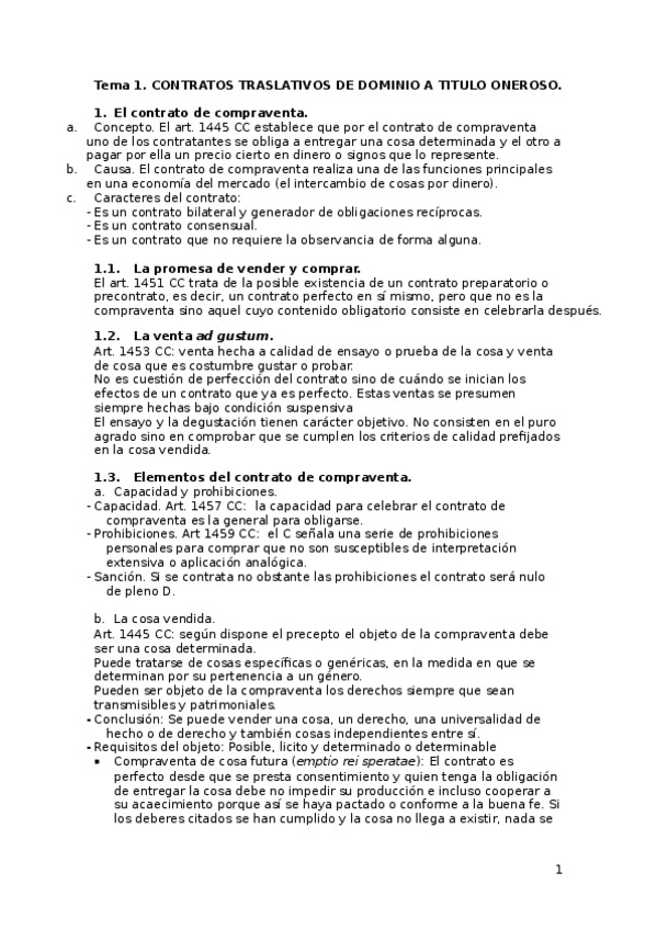 Miniatura del documento Examen civil II.pdf