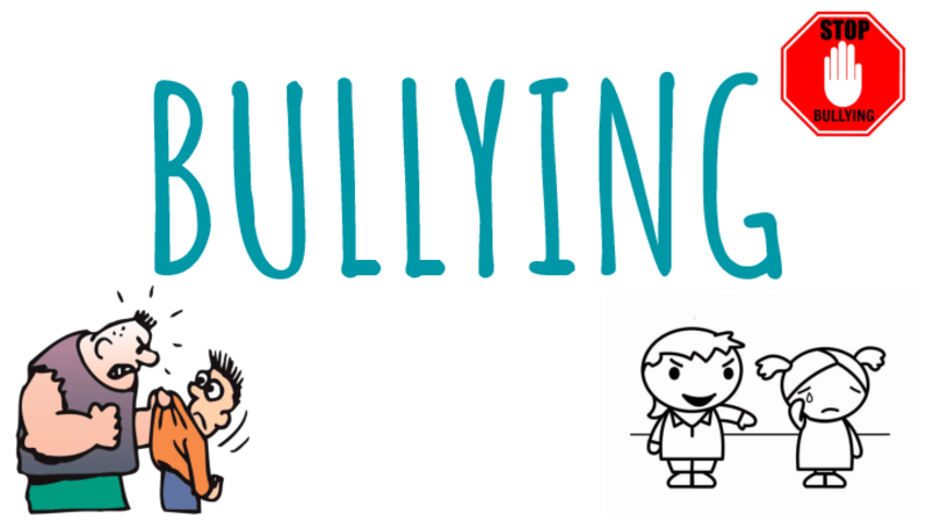 Miniatura del documento bullying.pdf