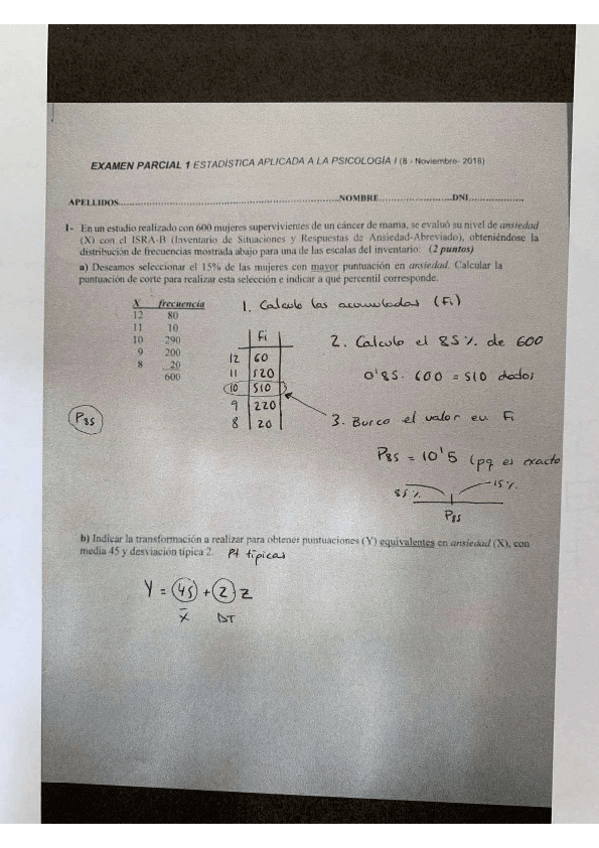 Miniatura del documento Examenes-practicos.pdf