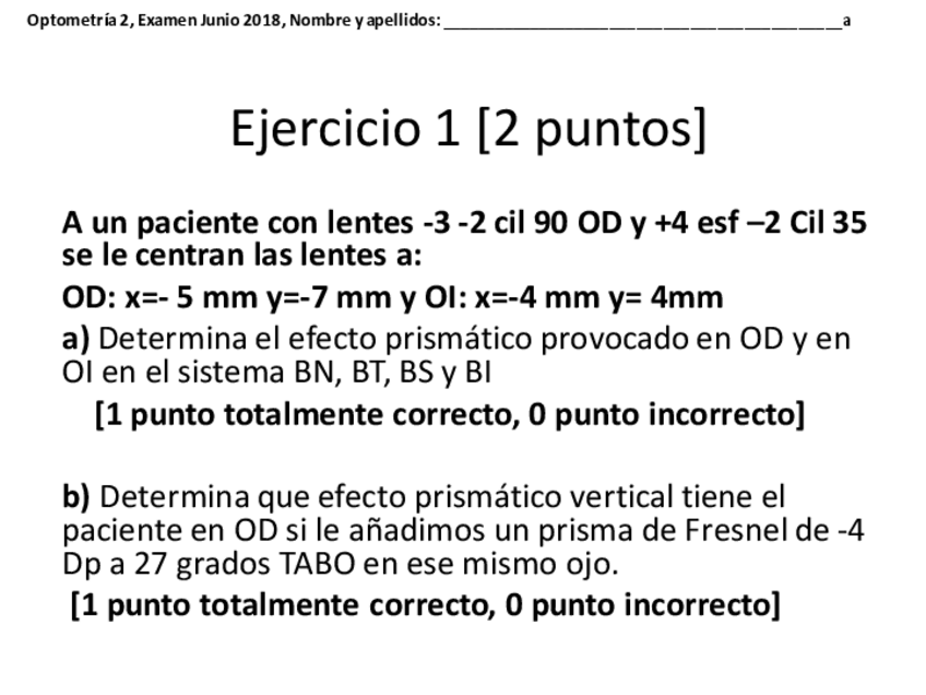 Miniatura del documento ExamenJunioO2ProblemasA.pdf