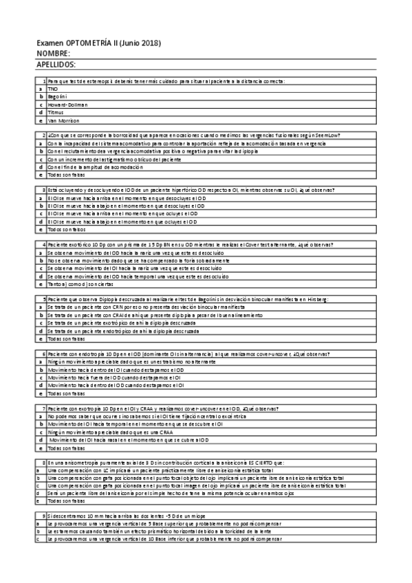 Miniatura del documento ExamenFebreroyJUNIO2018C.pdf