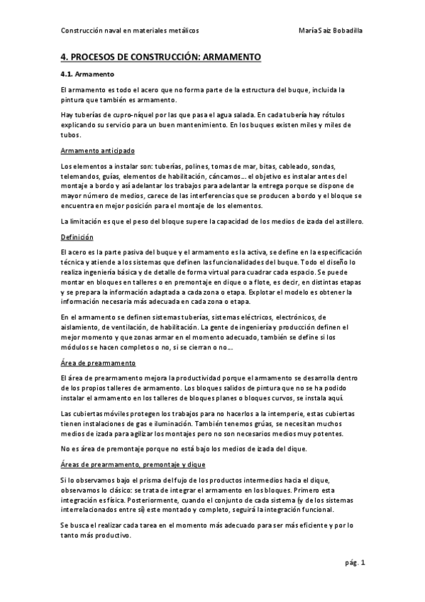 Miniatura del documento Tema-4.pdf