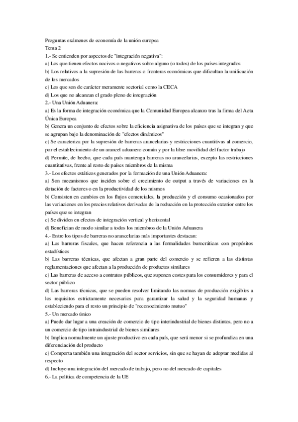 Miniatura del documento Preguntas-test-economia-de-la-union-europea.pdf