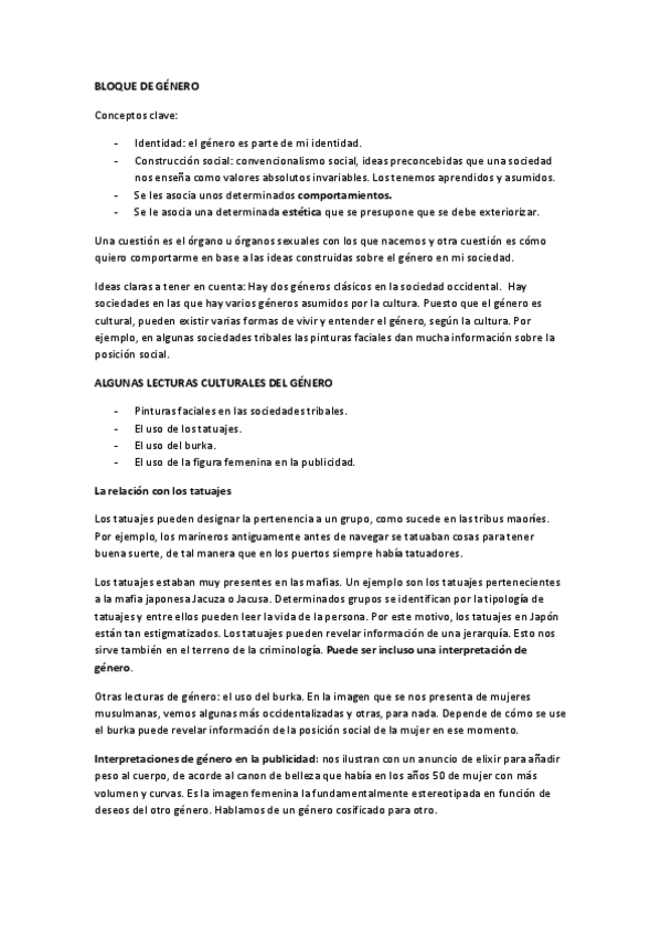 Miniatura del documento BLOQUE-DE-GENERO.pdf