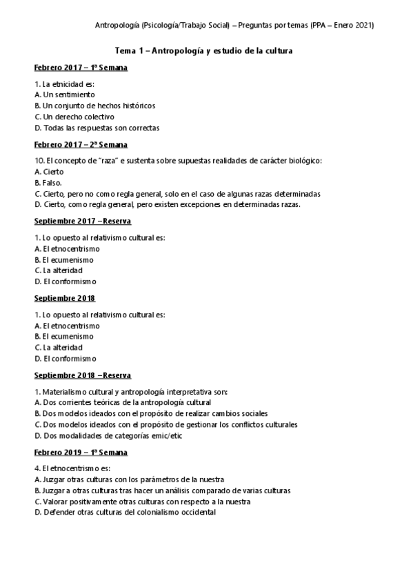 Miniatura del documento Antropologia-Preguntas-por-temas-PPA-2020.pdf