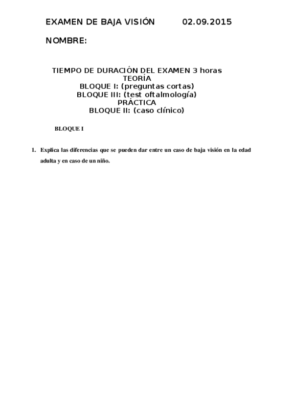 Miniatura del documento baja-vision-septiembre-2015.docx