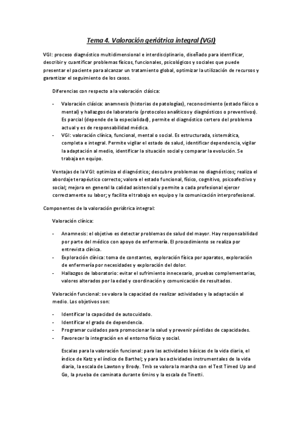 Miniatura del documento Tema-4.pdf