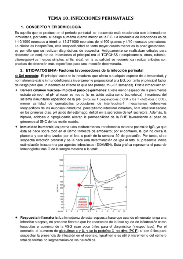 Miniatura del documento TEMA-10.pdf