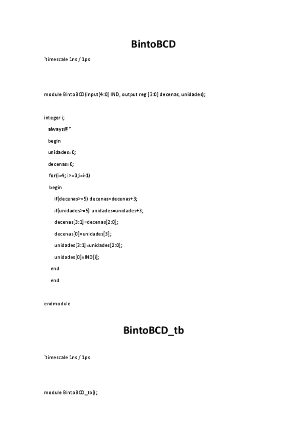 Miniatura del documento Trabajo-previo-practica-3-DSD-.pdf