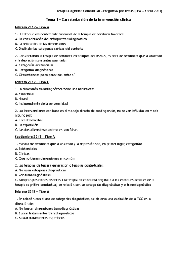 Miniatura del documento Terapia-Cognitivo-Conductual-Preguntas-por-temas-PPA-2020.pdf