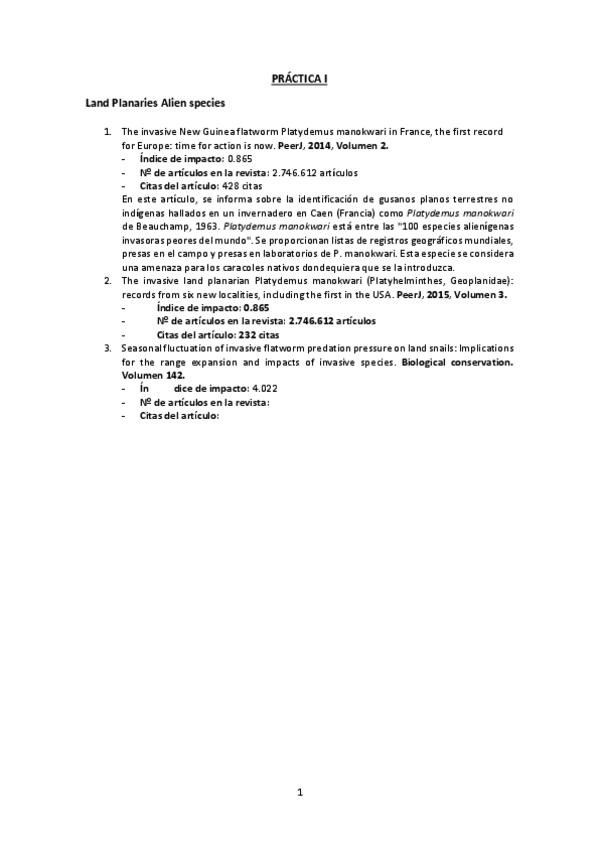 Miniatura del documento Cuaderno-de-Practicas.pdf