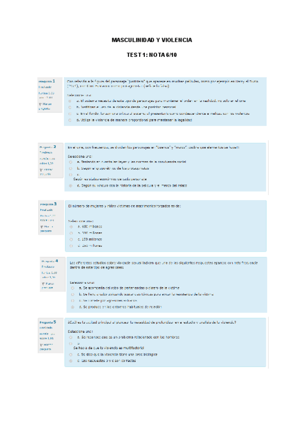 Miniatura del documento MASCULINIDAD-Y-VIOLENCIA-TEST-1.pdf