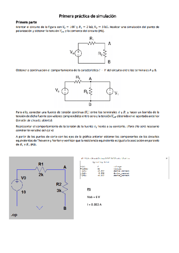 Miniatura del documento Practica1Soluciones.pdf