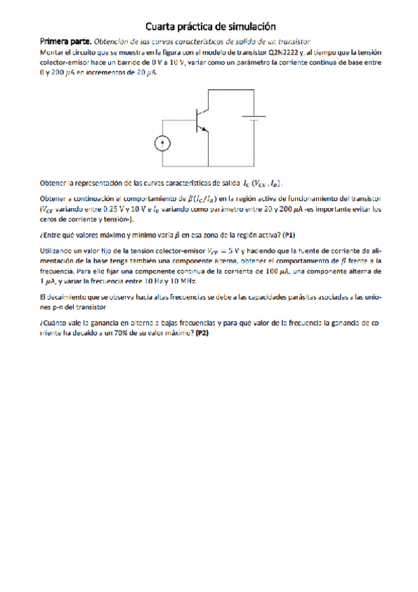 Miniatura del documento Practica4Soluciones.pdf