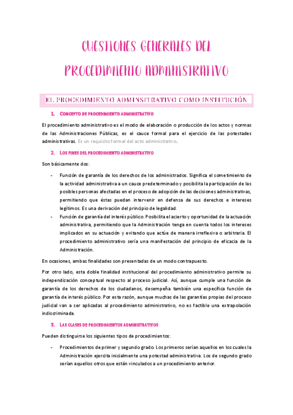 Miniatura del documento TEMA-3.pdf