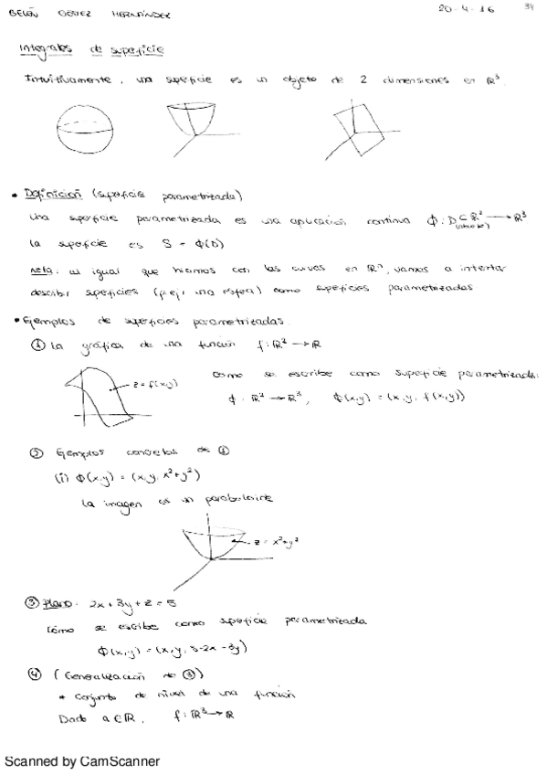 Miniatura del documento Apuntes.pdf