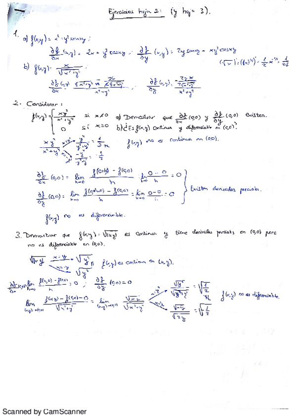 Miniatura del documento Soluciones-ejercicios.pdf