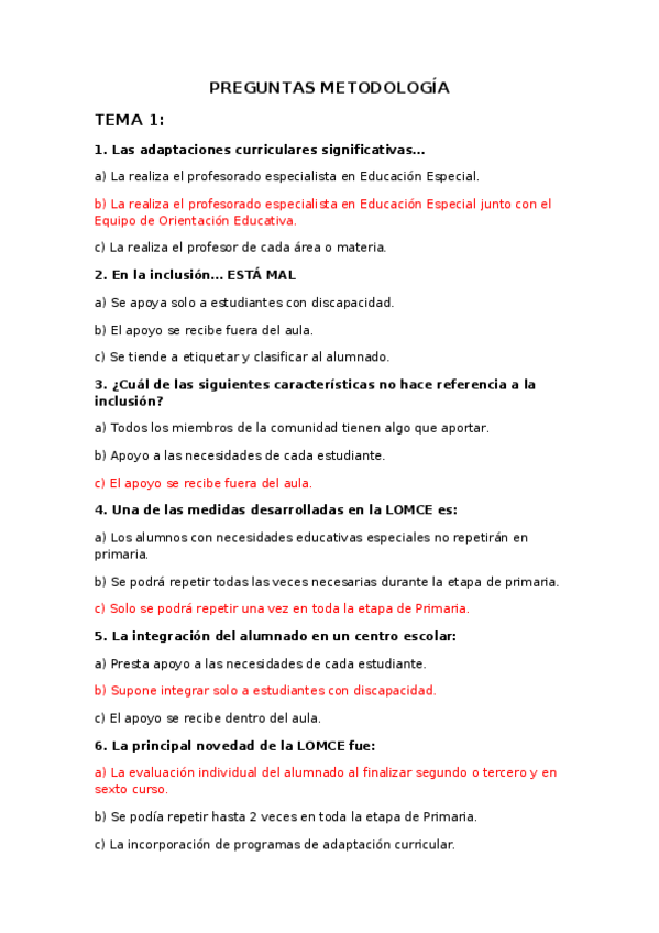 Miniatura del documento PREGUNTAS-EXAMEN.docx