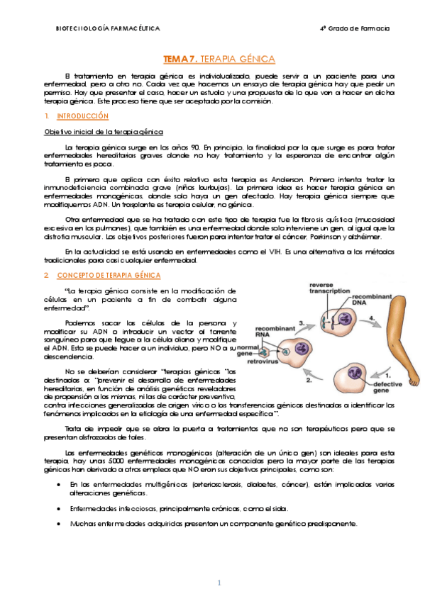 Miniatura del documento TEMA-7.pdf