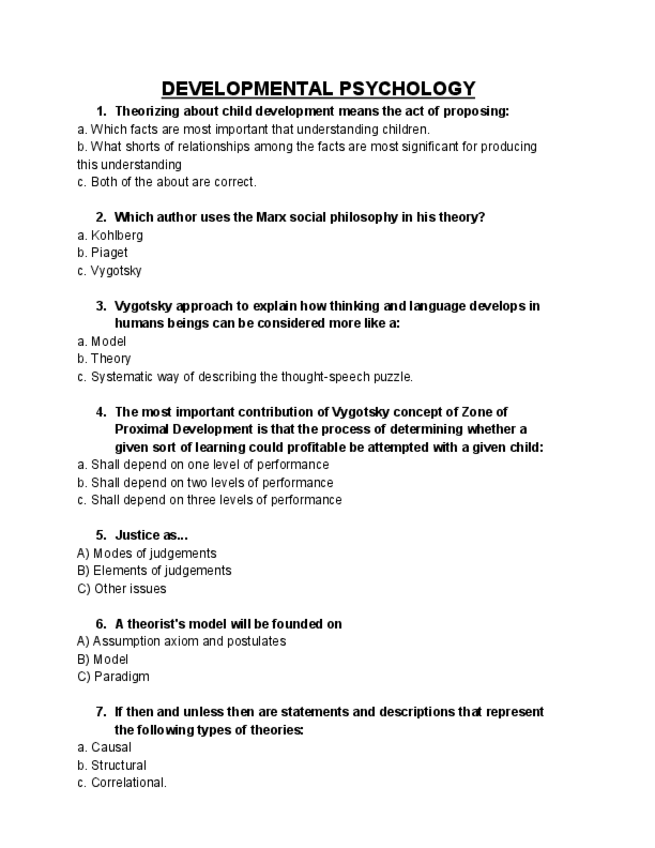 Miniatura del documento EXAM-DEVELOPMENTAL-PSYCHOLOGY-.pdf