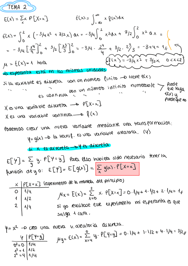 Miniatura del documento APUNTES-CLASE-TEMA-2.pdf