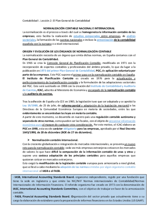 Miniatura del documento Contabilidad-I.pdf
