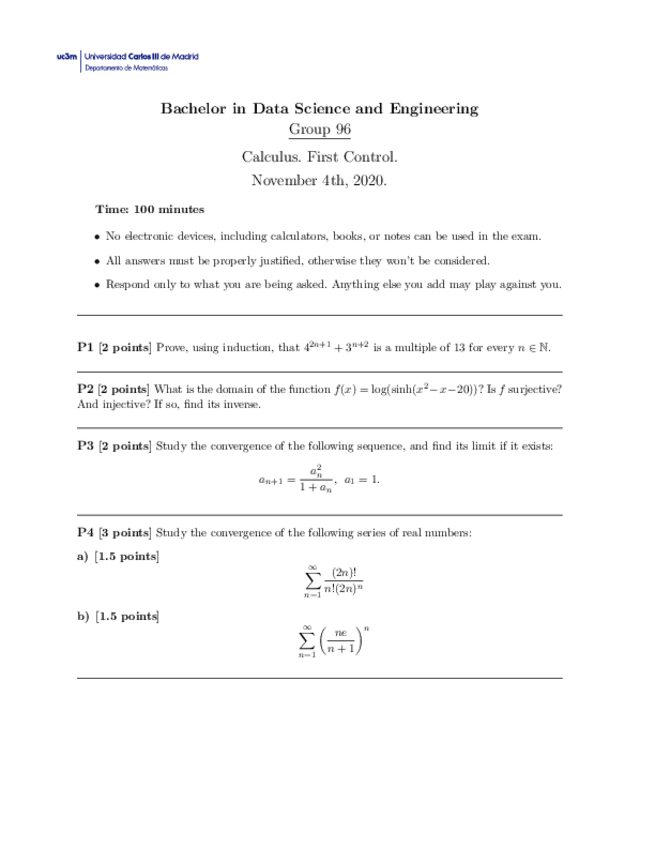 Miniatura del documento partial196-sol.pdf