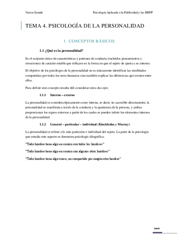 Miniatura del documento Tema-4.pdf