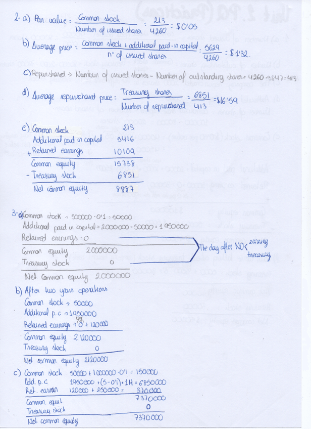 Miniatura del documento Continuacion-problemas-T2.png