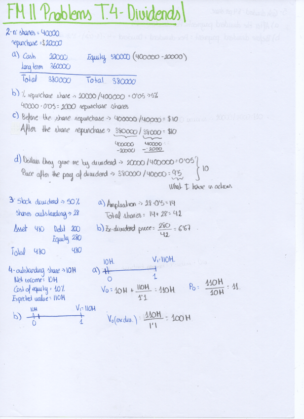 Miniatura del documento FM-II-PROBLEM-TOPIC-4.png