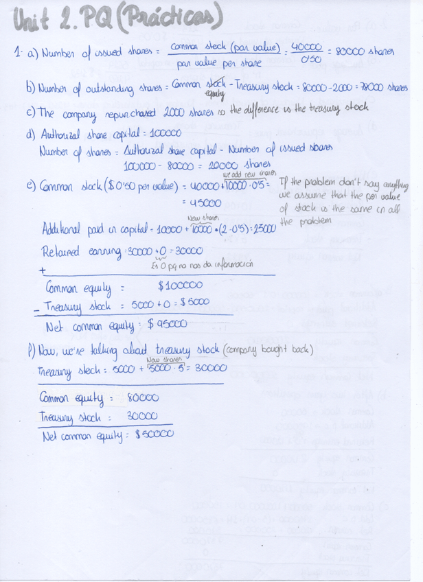 Miniatura del documento Problemas-T2.png