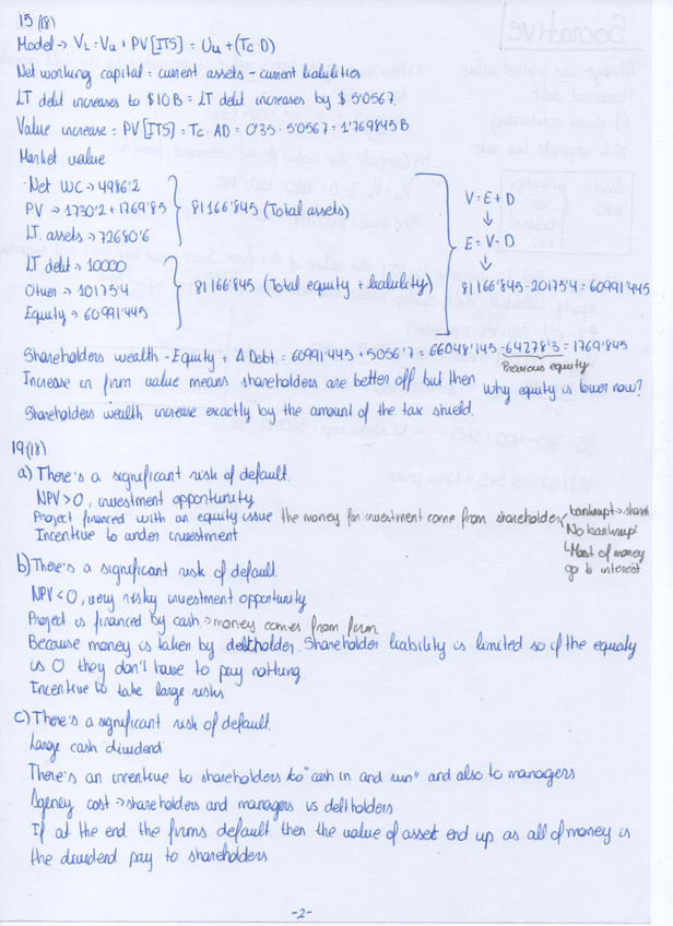 Miniatura del documento Practica-T5.png