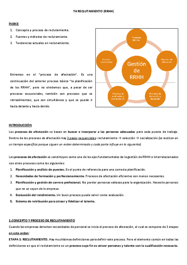Miniatura del documento T4-RRHH.pdf