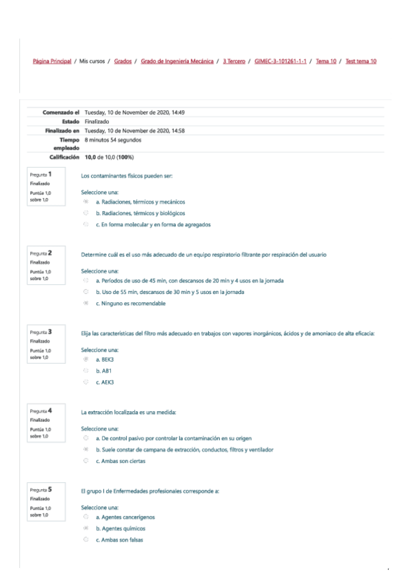 Miniatura del documento Tema-10.pdf