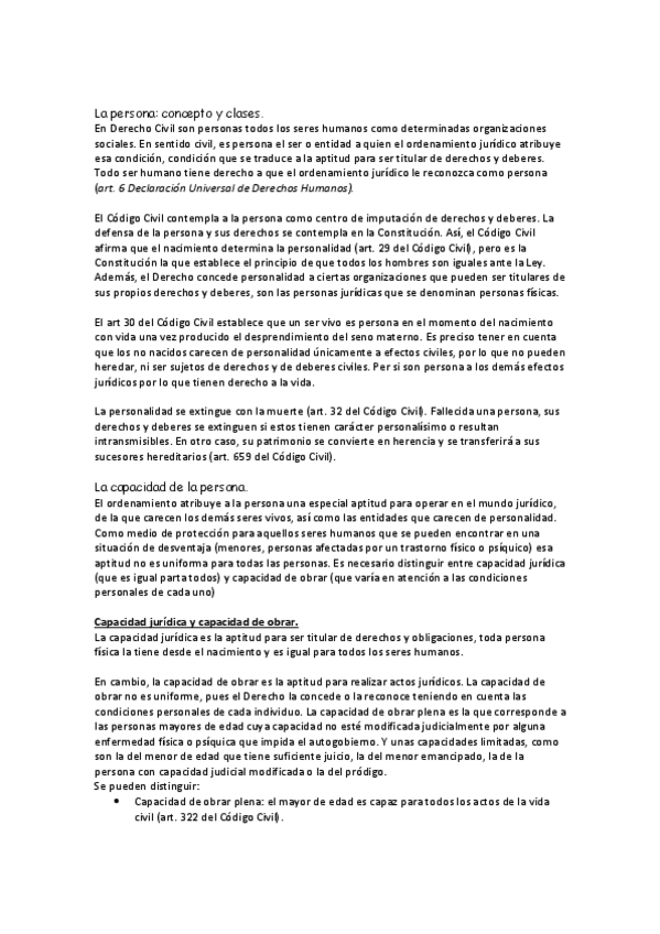 Miniatura del documento Tema-2-Derecho-Privado.pdf