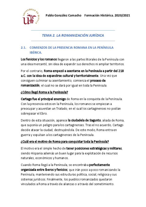 Miniatura del documento TEMA-2-FORMACION-ALFREDO-J.pdf