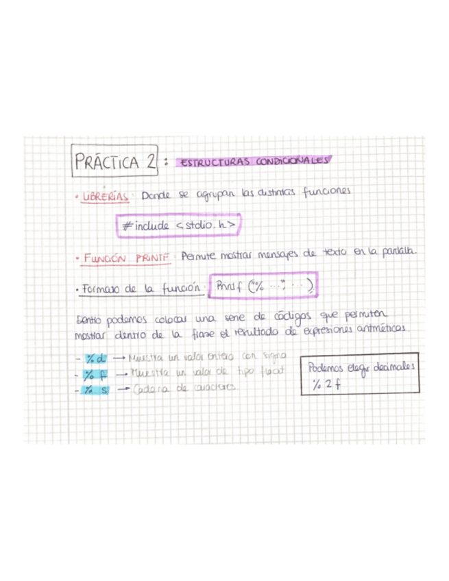 Miniatura del documento Practica-2-informatica.pdf