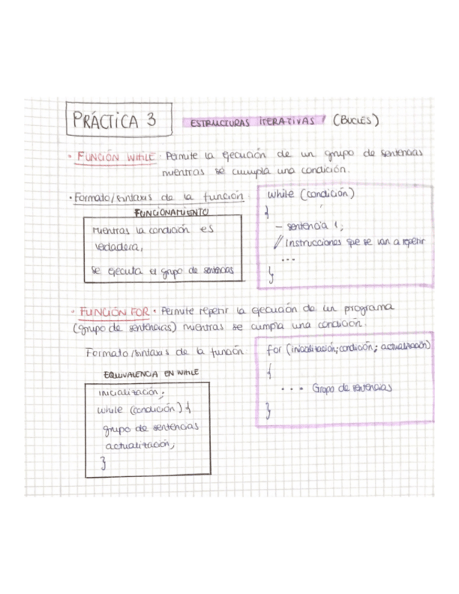 Miniatura del documento Practica-3-informatica.pdf