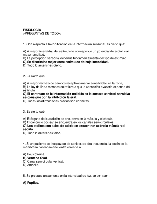 Miniatura del documento TODAS_LAS_PREGUNTAS.pdf