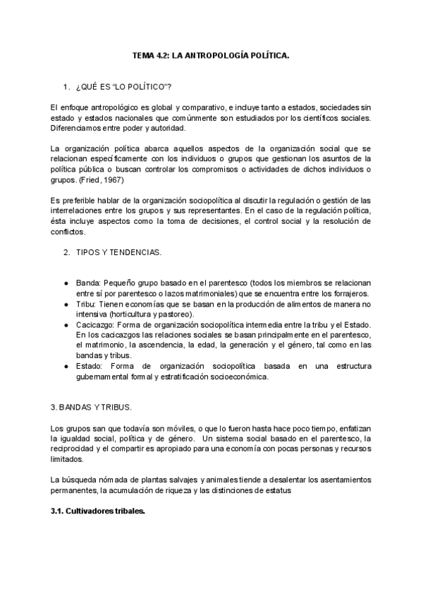 Miniatura del documento TEMA-4.pdf