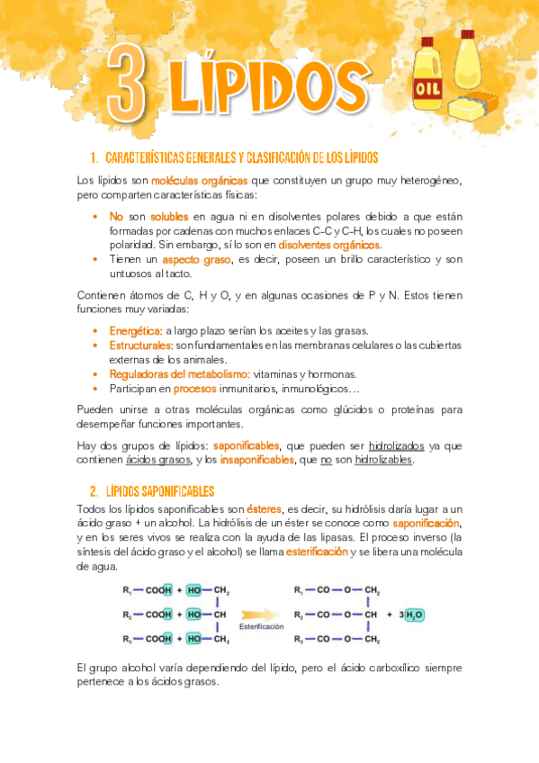 Miniatura del documento TEMA-3.pdf