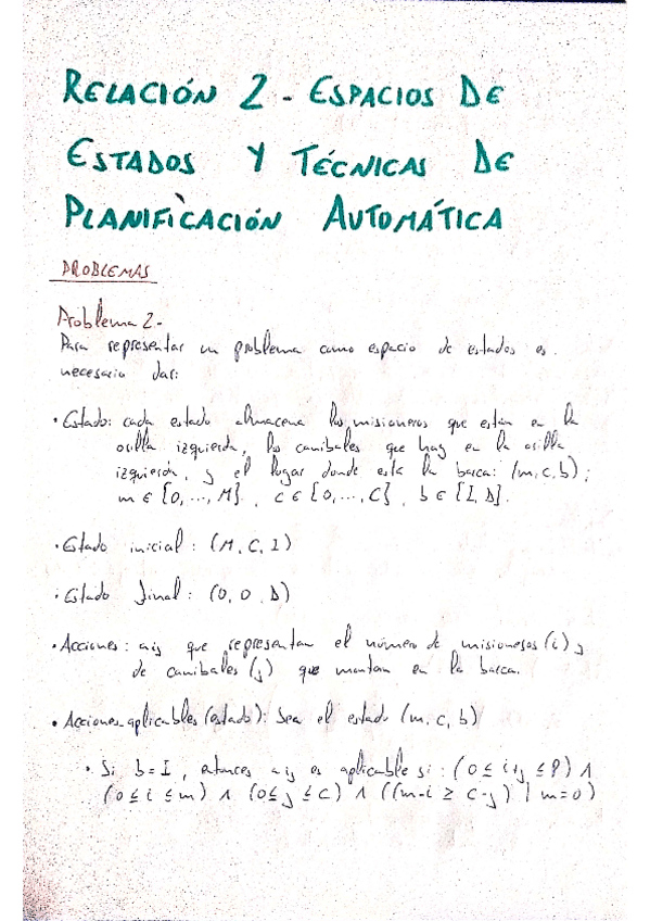 Miniatura del documento IA-Relacion-2-Problemas.pdf