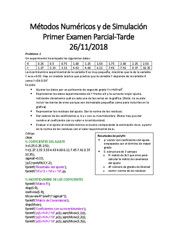 Miniatura del documento Solucion.pdf