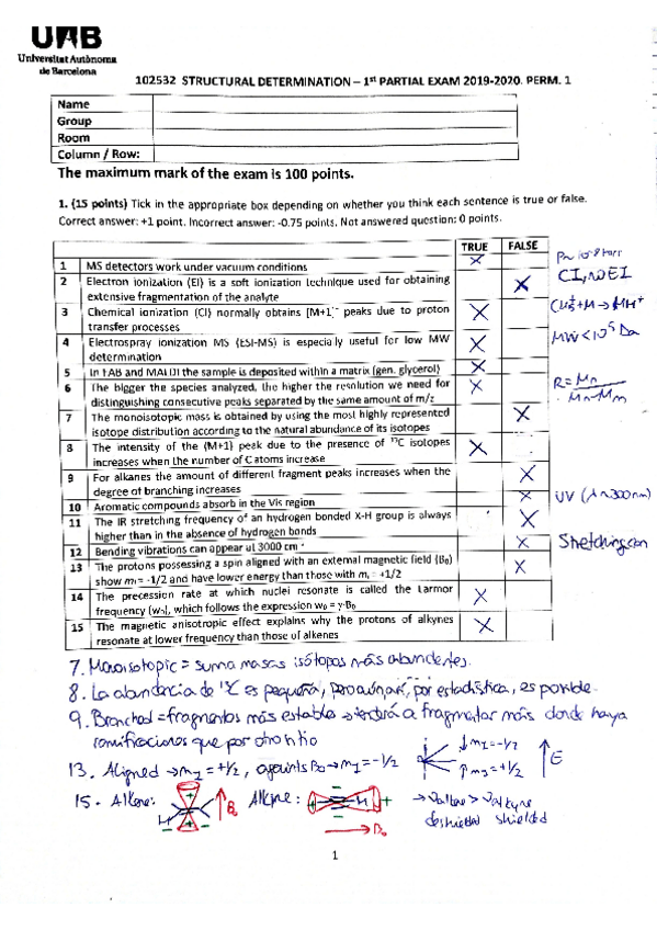 Miniatura del documento Deter-2019-Parcial-1.pdf